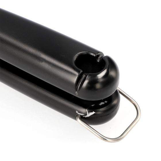 Kiki's Delivery Service Jiji Aluminium Sandwich Press - official view 10
