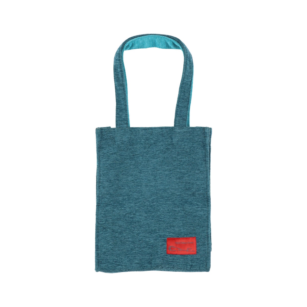 Kiki's Delivery Service Jiji and the Okino House Gobelin Tote - official view 11