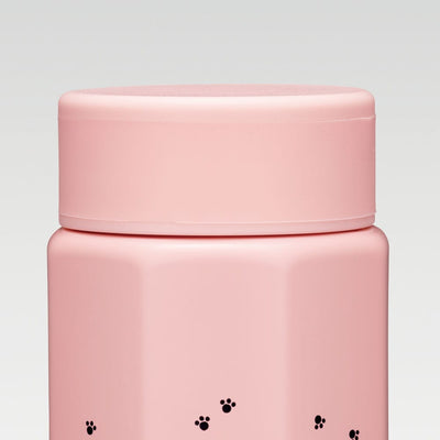 Kiki's Delivery Service Jiji Octagonal Insulated Bottle 350 ml - official view 8