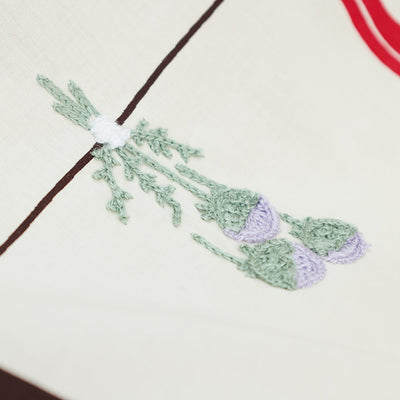 Kiki's Delivery Service My Precious Closet Café Curtain - official view 8