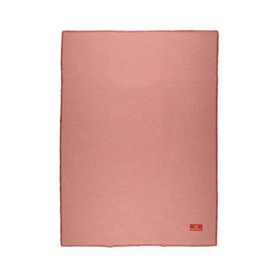 Kiki's Delivery Service Ursula's Wool Half Blanket - official view 13