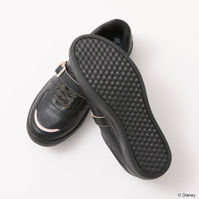 Kingdom Hearts × SuperGroupies — Kairi Model Sneakers, official product view 11