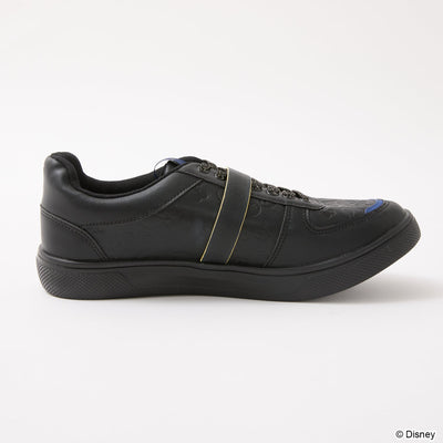 Kingdom Hearts × SuperGroupies — Riku Model Sneakers, official product view 5