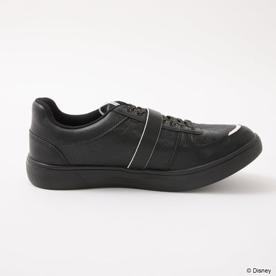 Kingdom Hearts × SuperGroupies — Roxas Model Sneakers, official product view 5