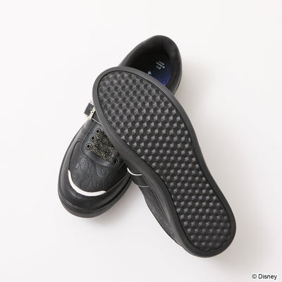 Kingdom Hearts × SuperGroupies — Roxas Model Sneakers, official product view 12