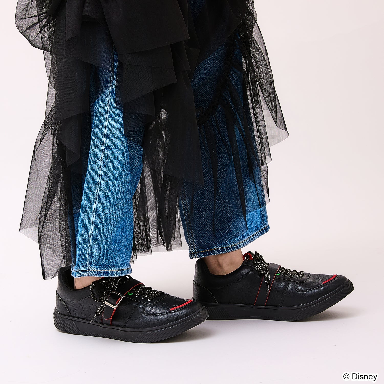 Kingdom Hearts Goods – JumpIchiban