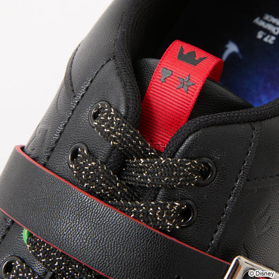 Kingdom Hearts × SuperGroupies — Sora Model Sneakers, official product view 6