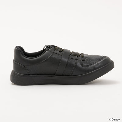 Kingdom Hearts × SuperGroupies — Xion Model Sneakers, official product view 5