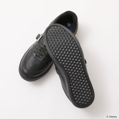 Kingdom Hearts × SuperGroupies — Xion Model Sneakers, official product view 11