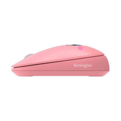 Kirby x Kensington Nikkori wireless mouse - product view 5
