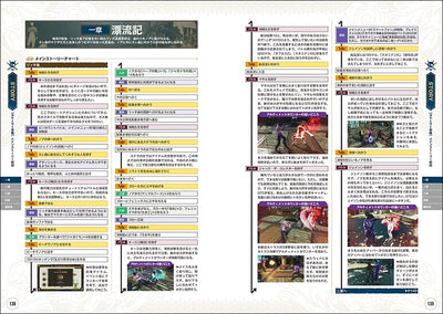 Like a Dragon: Pirate Yakuza in Hawaii - Complete Strategy Guide - official preview 1