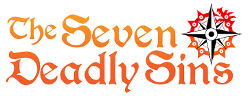 The Seven Deadly Sins