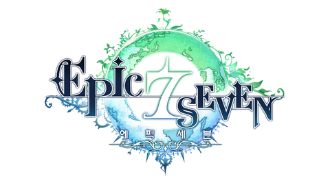 Epic Seven