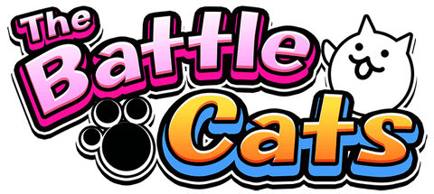 The Battle Cats
