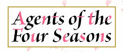 Agent of the Four Seasons