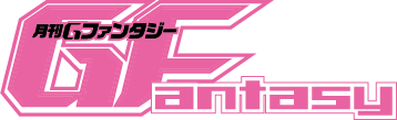 G Fantasy