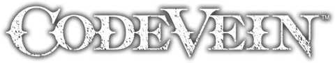Code Vein