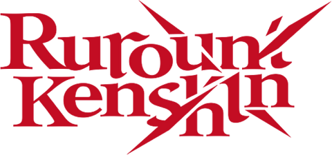 Rurouni Kenshin