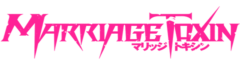 Marriagetoxin