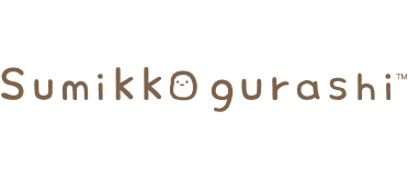 Sumikko Gurashi
