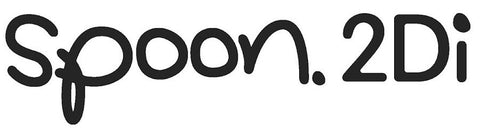 Spoon.2Di