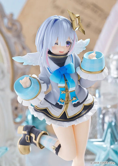 POP UP PARADE Hololive Production, Kanata Amane