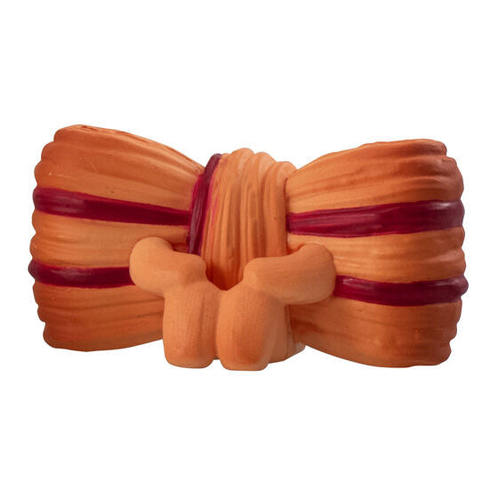 Machiboke Bread Vol.6 Machiboke figure - Ribbon Croissant