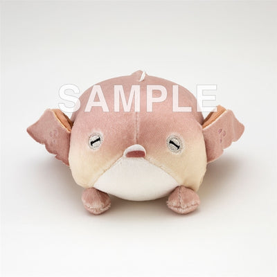 Made in Abyss Meinya Plush official product image