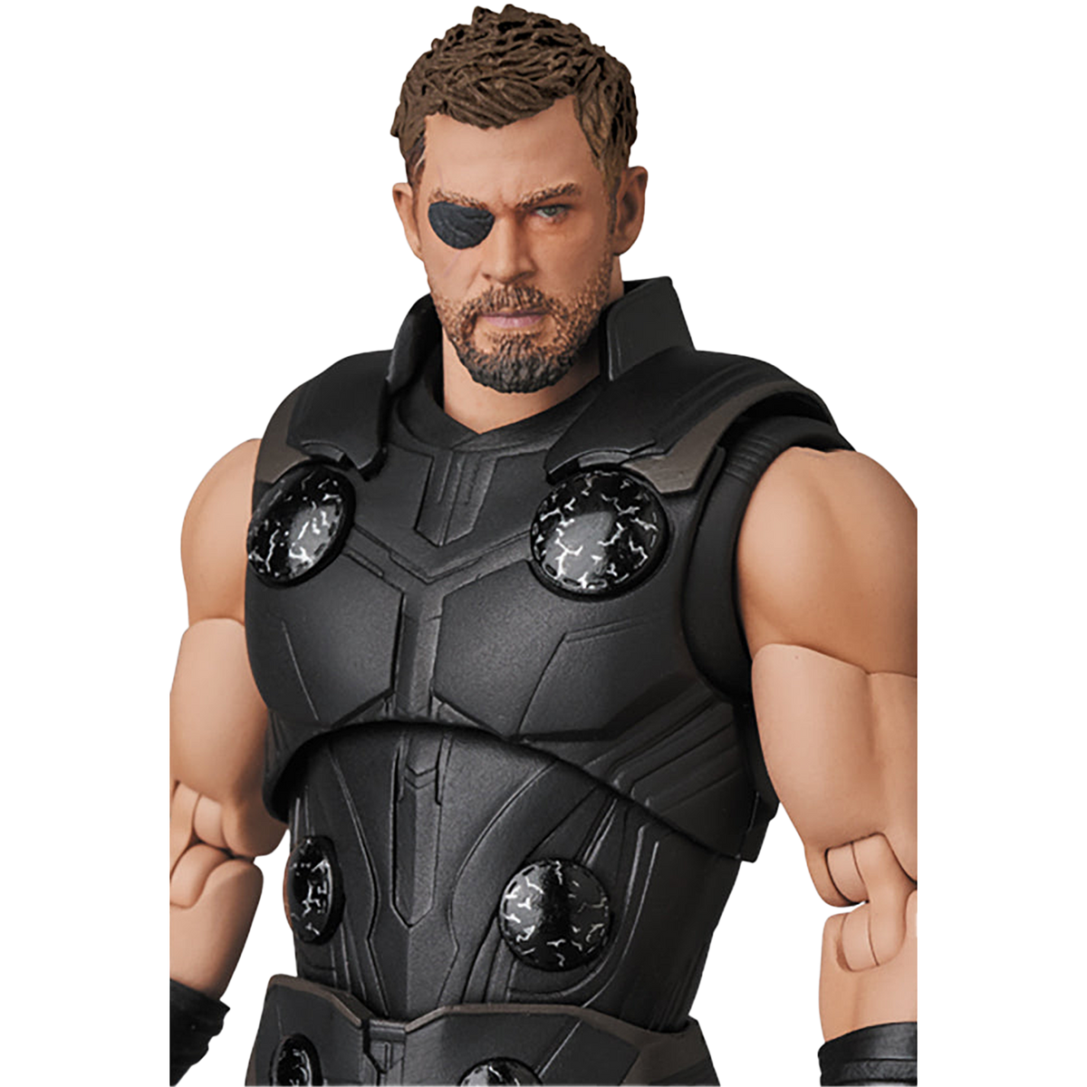 MAFEX No.104 - THOR