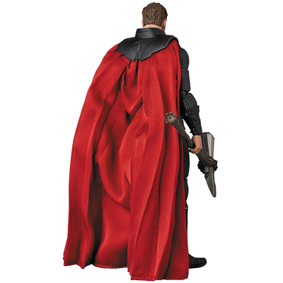 MAFEX No.104 - THOR