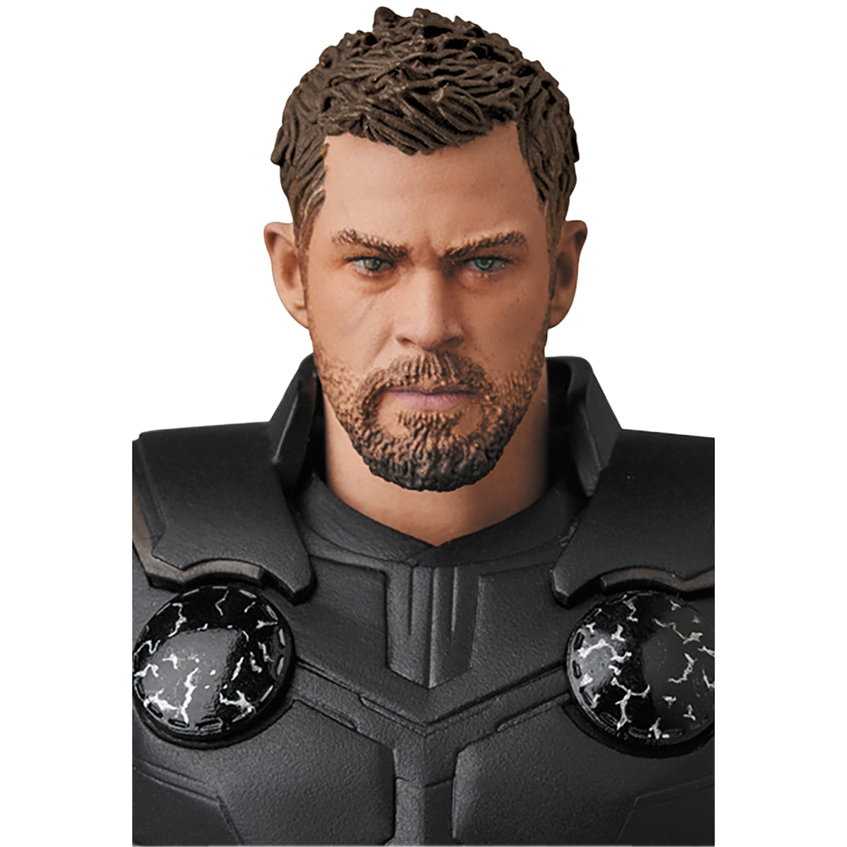 MAFEX No.104 - THOR