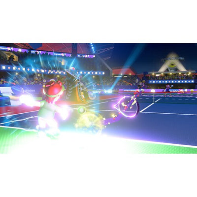 Mario Tennis Aces - Nintendo Switch - Official product image 11