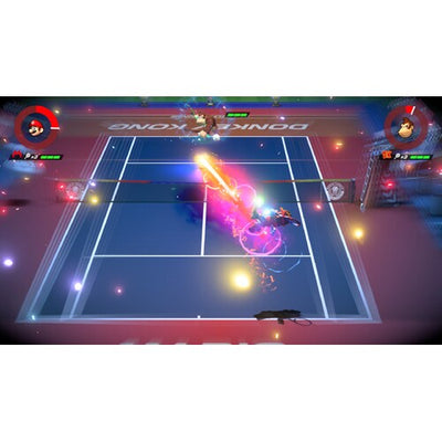 Mario Tennis Aces - Nintendo Switch - Official product image 20