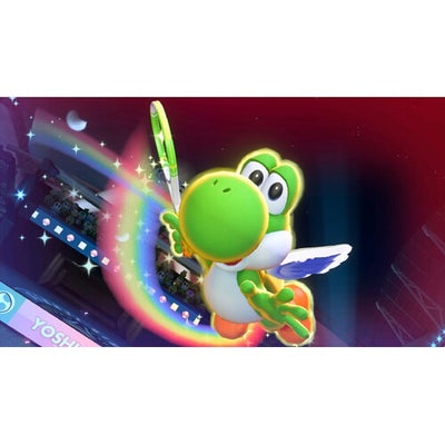 Mario Tennis Aces - Nintendo Switch - Official product image 22