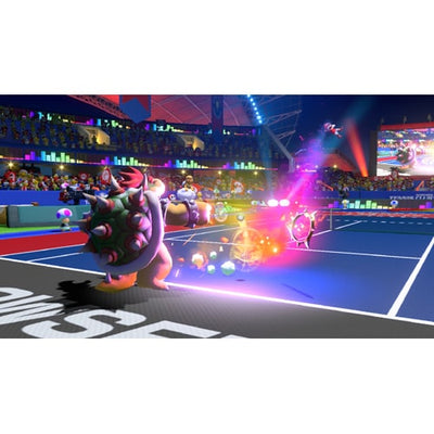 Mario Tennis Aces - Nintendo Switch - Official product image 24