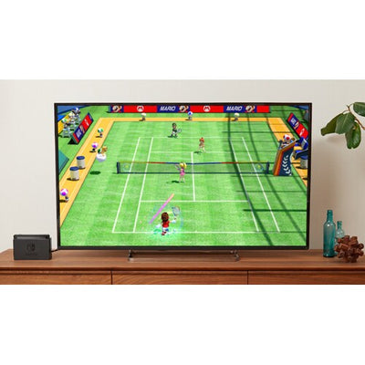 Mario Tennis Aces - Nintendo Switch - Official product image 30