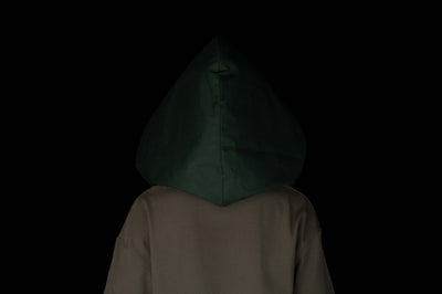 Marvel - Mask Doctor Doom view 4