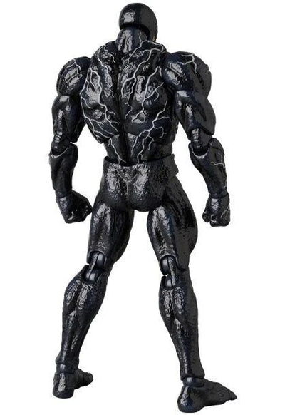 MAFEX No.282 - VENOM(Venom: Let There Be Carnage)