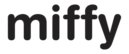Miffy Series