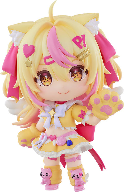 Pmarusama Nendoroid official product photo 1