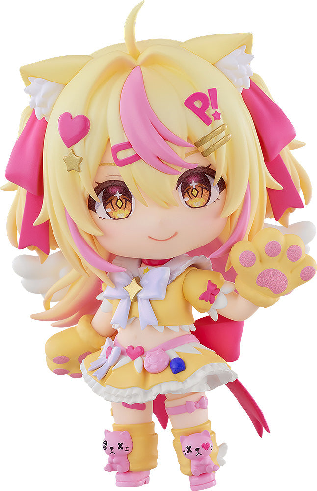 Pmarusama Nendoroid official product photo 1