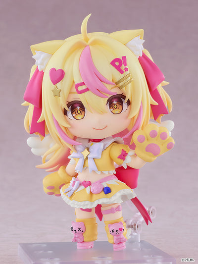 Pmarusama Nendoroid official product photo 2