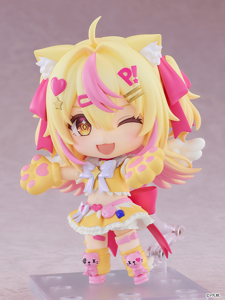 Pmarusama Nendoroid official product photo 3