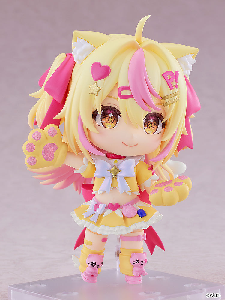 Pmarusama Nendoroid official product photo 4