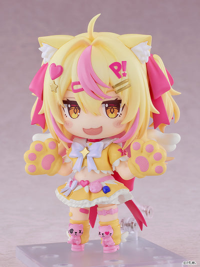Pmarusama Nendoroid official product photo 5