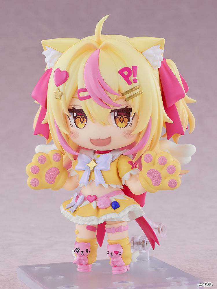 Pmarusama Nendoroid official product photo 5