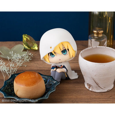 Touken Ranbu Online Rukappu (Look Up) Yamanbagiri Kunihiro figure - view 8