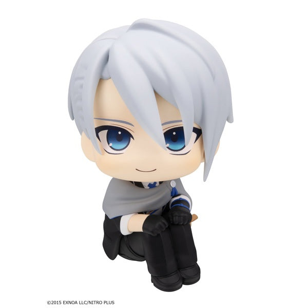 Touken Ranbu Online Rukappu (Look Up) Yamanbagiri Chougi figure - view 1