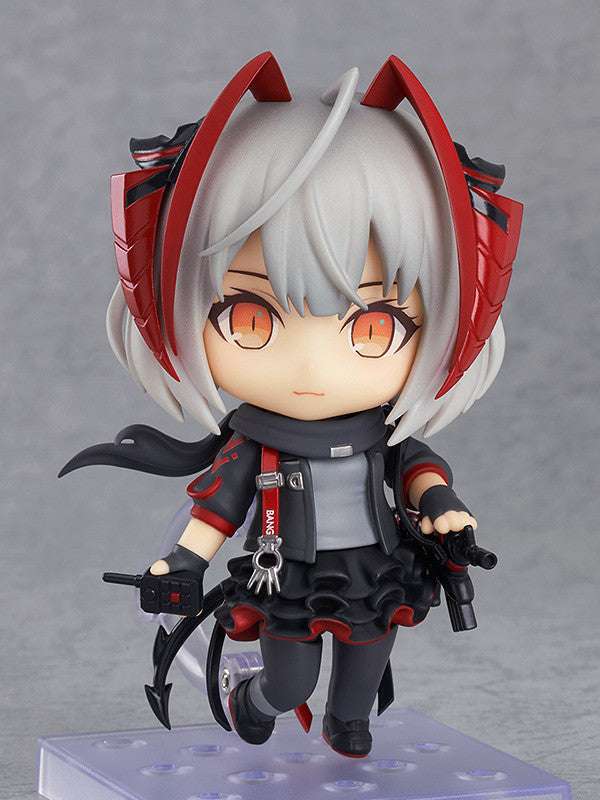W Nendoroid official product photo 2