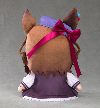 Matikanetannhauser Kuripan Plush official product photo 3